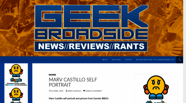 geekbroadside.wordpress.com