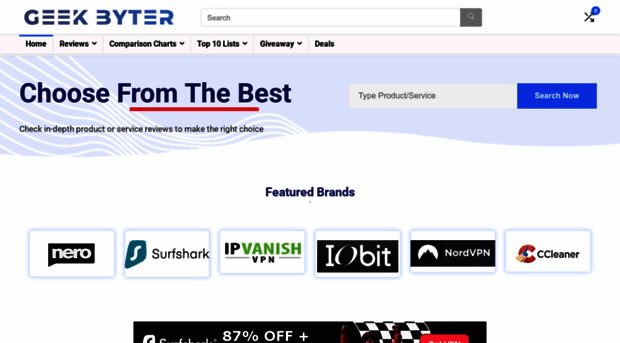 geekbyter.com