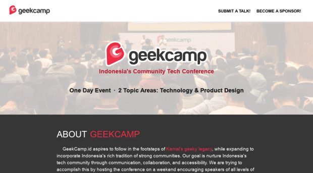 geekcamp.id