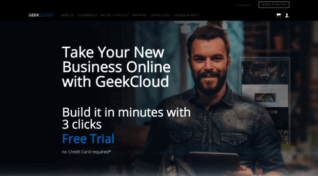 geekcloud.net