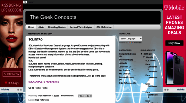 geekconcepts.blogspot.com