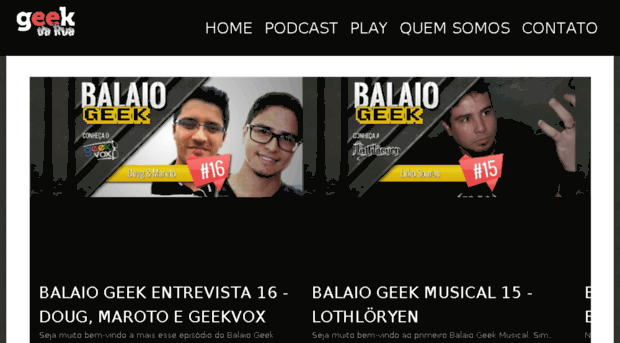 geekdarua.com.br