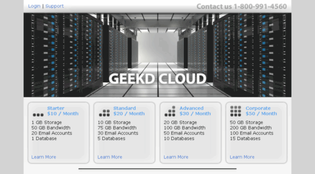 geekdcloud.com