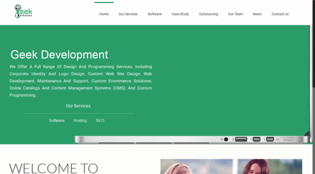 geekdevelopment.net
