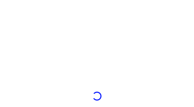 geekdimm.com
