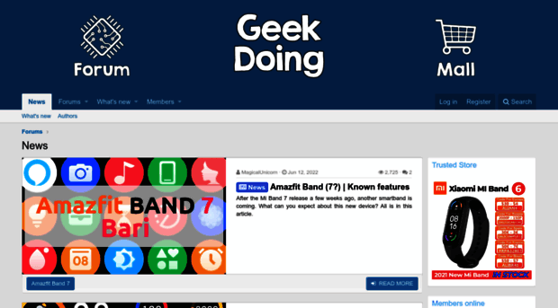 geekdoing.com