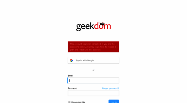 geekdom.wistia.com