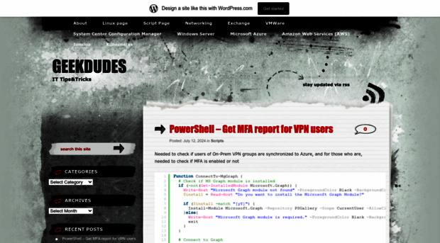 geekdudes.wordpress.com