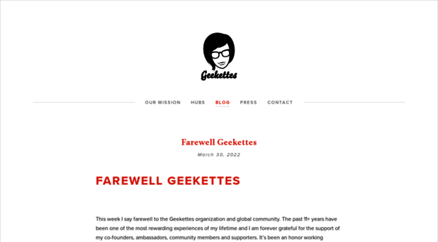 geekettes.io