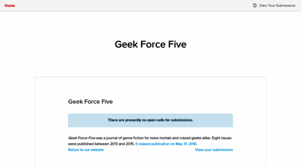 geekforcefive.submittable.com