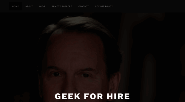 geekforhireinc.com