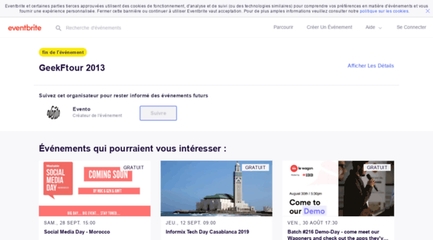 geekftour-2013.eventbrite.fr