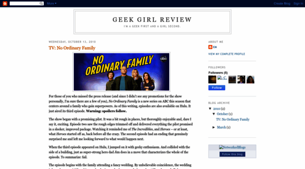 geekgirlreview.blogspot.com