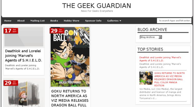 geekguardian.blogspot.com