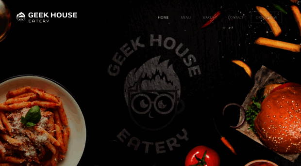 geekhouseeatery.co.za