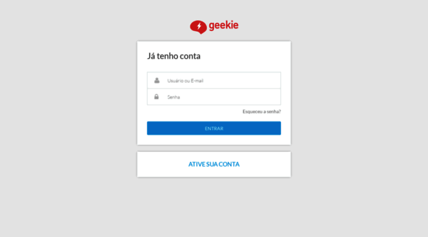 geekielab.com.br