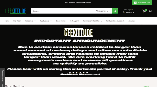 geekittude.com