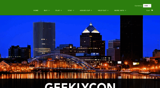 geeklycon2017.myshopify.com