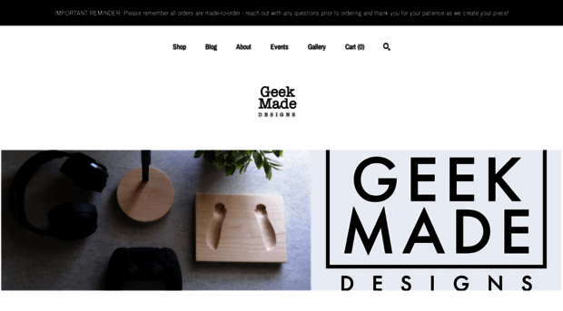 geekmadedesigns.com