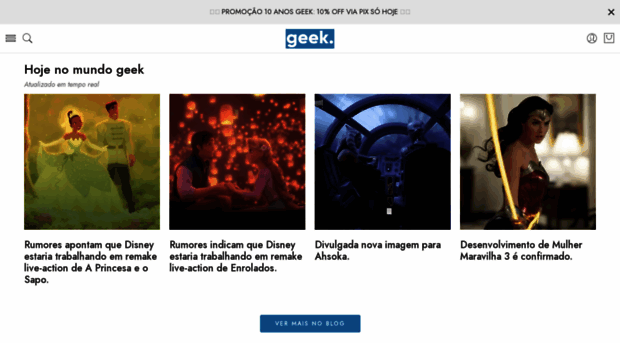 geekmagazine.com.br