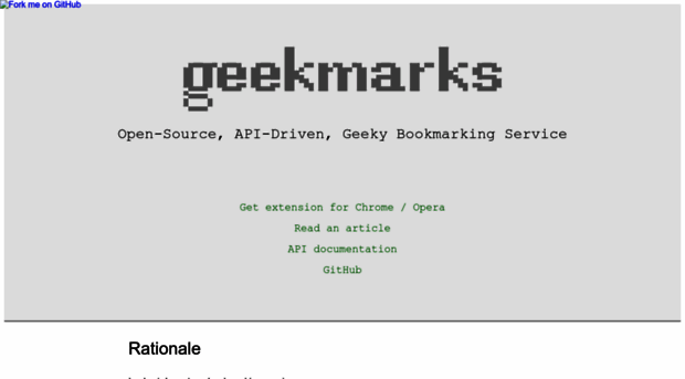 geekmarks.dmitryfrank.com