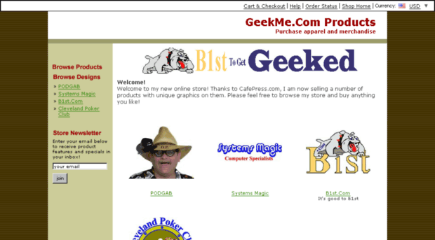 geekme.com