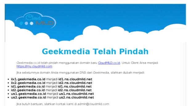 geekmedia.co.id