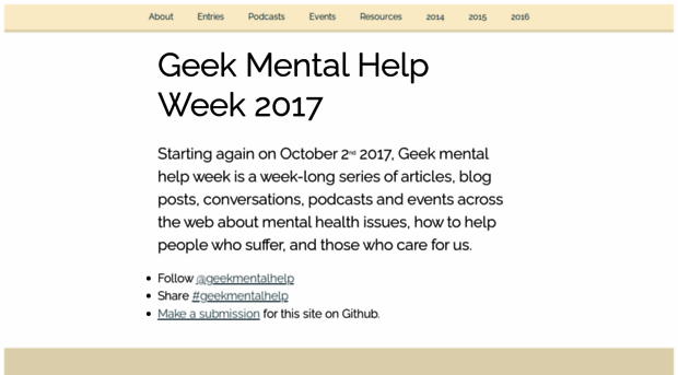 geekmentalhelp.com