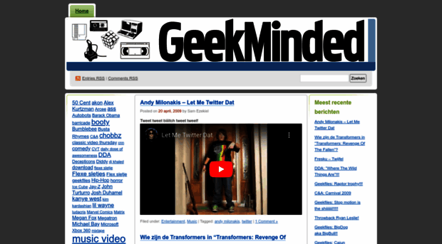 geekminded.wordpress.com