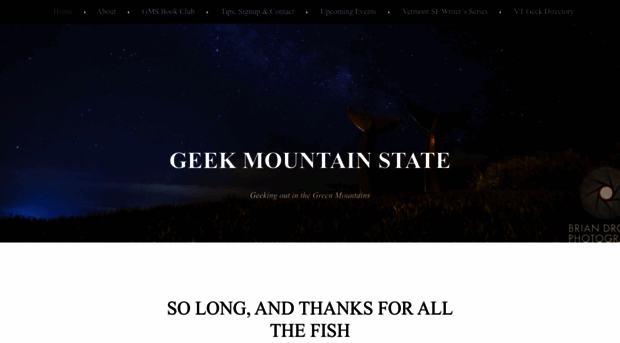 geekmountainstate.wordpress.com