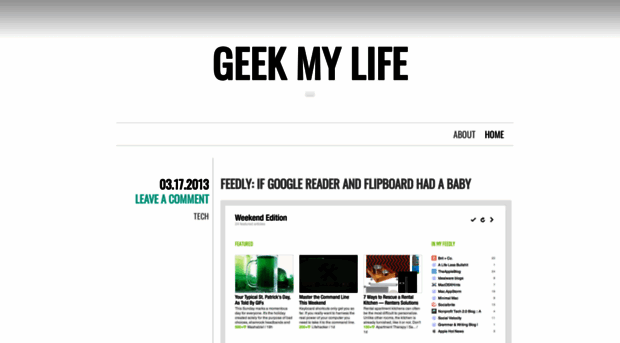 geekmylife.wordpress.com