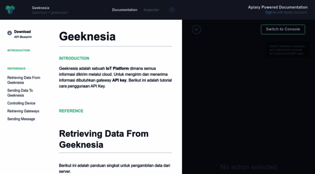 geeknesia1.docs.apiary.io