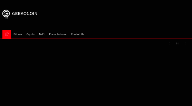 geekocoin.net