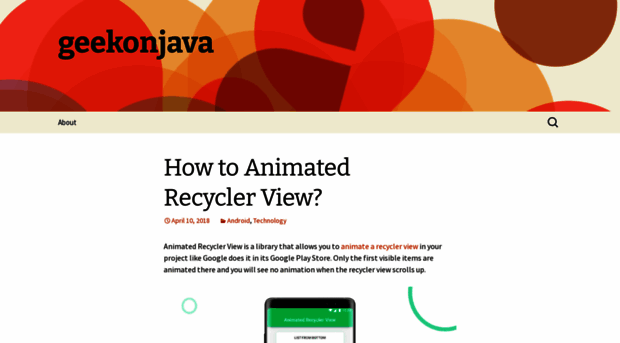 geekonjava.wordpress.com