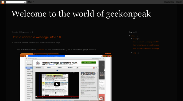 geekonpeak.blogspot.com