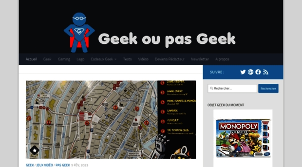 geekoupasgeek.com