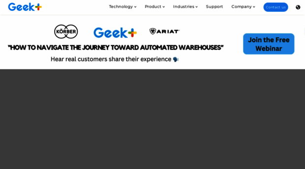 geekplus.com.cn