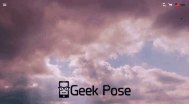 geekpose.com