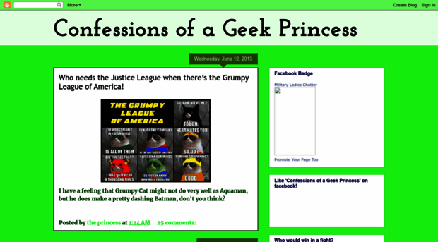 geekprincessblog.blogspot.com.es