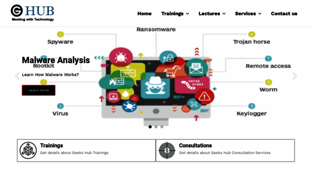 geeks-hub.com