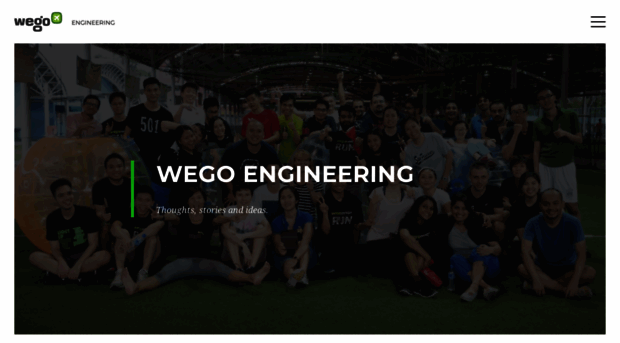 geeks.wego.com