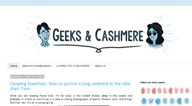 geeksandcashmere.blogspot.co.il