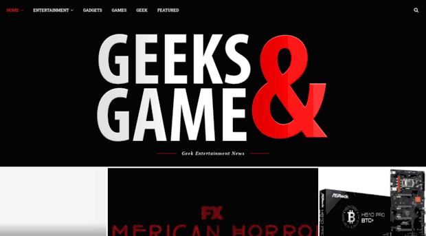 geeksandgame.com