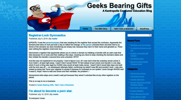 geeksbearinggifts.com