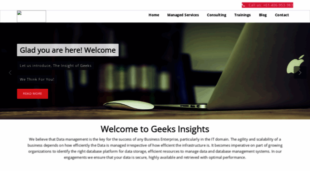 geeksinsight.com