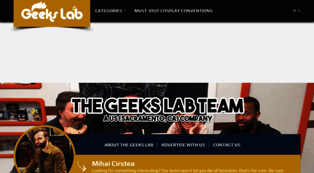 geekslab.co