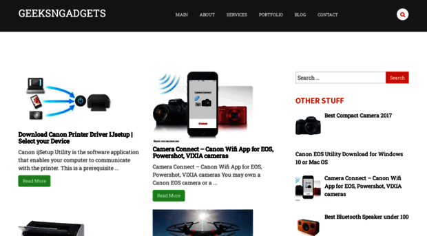 geeksngadgets.com