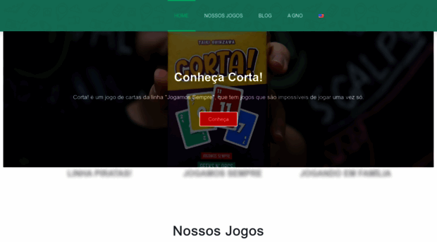 geeksnorcs.com.br