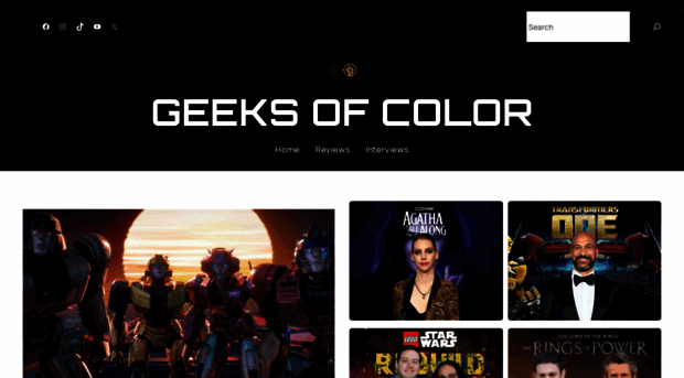 geeksofcolor.co