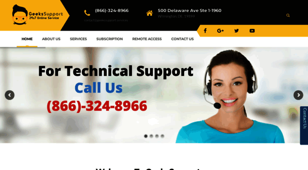 geekssupport.services